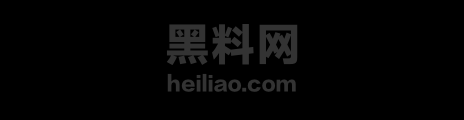 IMAGE 20251209 10:24:35